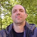 Знакомства: Андрей, 44 года, Великие Луки