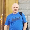 Знакомства: Сергей, 50 лет, Солигорск