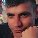 Знакомства: Тима, 41 год, Кутаиси