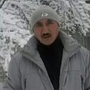 Знакомства: Жумажума, 63 года, Текели