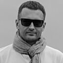 Знакомства: Максим, 37 лет, Барановичи