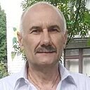 Знакомства: Андрей, 60 лет, Гомель