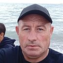 Знакомства: Вова, 45 лет, Георгиевск