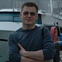 Знакомства: Евгений, 33 года, Артемовский