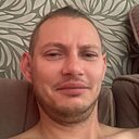 Знакомства: Дмитрий, 33 года, Находка