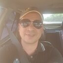 Знакомства: Андрей, 35 лет, Палласовка