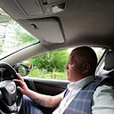 Знакомства: Роман, 44 года, Томск