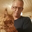 Знакомства: Григорий, 63 года, Могилев