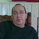 Знакомства: Михаил, 55 лет, Сызрань