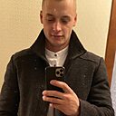 Знакомства: Виталя, 28 лет, Слуцк