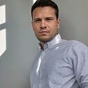 Знакомства: Freeman, 36 лет, Пила