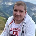 Знакомства: Влад, 36 лет, Варшава