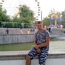 Знакомства: Вадик, 36 лет, Новороссийск