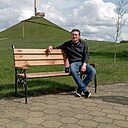 Знакомства: Валера, 30 лет, Минск