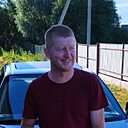 Знакомства: Юрий, 37 лет, Столин