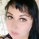 Знакомства: Кристина, 49 лет, Тольятти