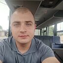 Знакомства: Алексей, 28 лет, Калинковичи