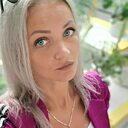 Знакомства: Настенька, 40 лет, Минск