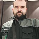 Знакомства: Alex, 37 лет, Варшава