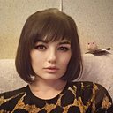 Знакомства: Светлана, 36 лет, Семей