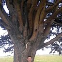 Знакомства: Дима, 45 лет, Ижевск