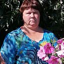 Знакомства: Татьяна, 46 лет, Касли