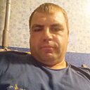 Знакомства: Павел, 39 лет, Санкт-Петербург