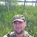 Знакомства: Михаил, 50 лет, Сегежа