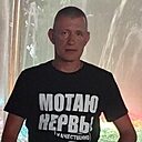 Знакомства: Владимир, 45 лет, Нижневартовск