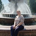 Знакомства: Татьяна, 48 лет, Слободской