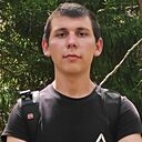 Знакомства: Дамир, 28 лет, Кузнецк