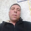Знакомства: Иван, 41 год, Дубна