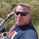 Знакомства: Иван, 44 года, Майкоп