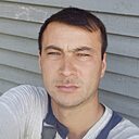 Знакомства: Азик, 34 года, Зеленогорск (Санкт-Петербург)