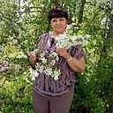 Знакомства: Галя, 54 года, Балей