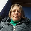 Знакомства: Лена, 44 года, Дружковка