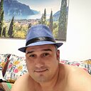 Знакомства: Bogdan, 37 лет, București