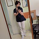 Знакомства: Ульяна, 52 года, Хабаровск