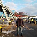 Знакомства: Коля, 40 лет, Дальнереченск