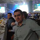 Знакомства: Максим, 42 года, Томск