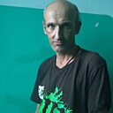 Знакомства: Валентин Свирид, 40 лет, Белгород-Днестровский