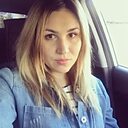 Знакомства: Анна, 36 лет, Симферополь