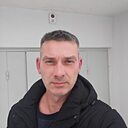 Знакомства: Павел, 48 лет, Нижний Тагил