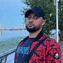 Знакомства: Михаил, 33 года, Смоленск
