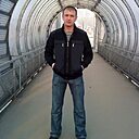 Знакомства: Иван, 44 года, Люберцы