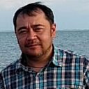 Знакомства: Розахунович, 53 года, Алматы