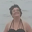 Знакомства: Зоя, 62 года, Смоленск