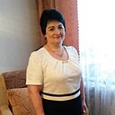 Знакомства: Галина, 62 года, Выборг