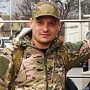 Знакомства: Андрей, 35 лет, Барнаул