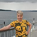 Знакомства: Анна, 41 год, Иваново